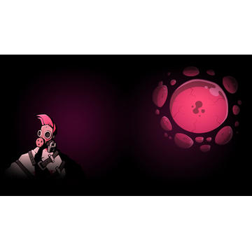 Lilith (Profile Background)
