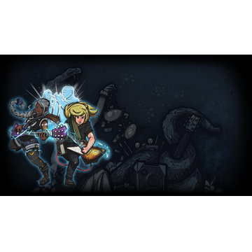 Let's blow some heads!