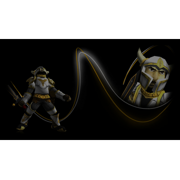 Lars (Profile Background)