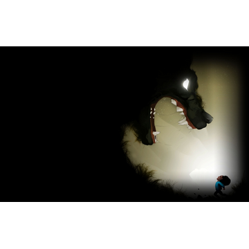 Last Stand Background