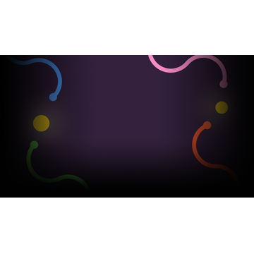 Survival of the Curviest (Profile Background)