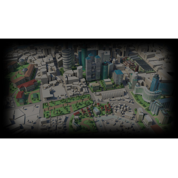 Map (Profile Background)