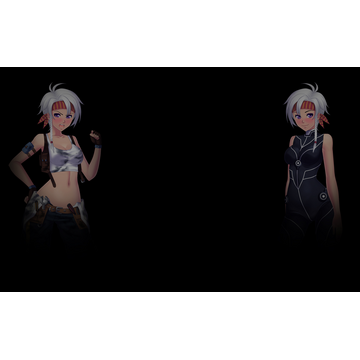 Kariko (Profile Background)