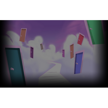 Infinite opportunities