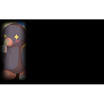 Topen (Profile Background)