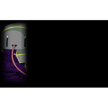 Golepede (Profile Background)