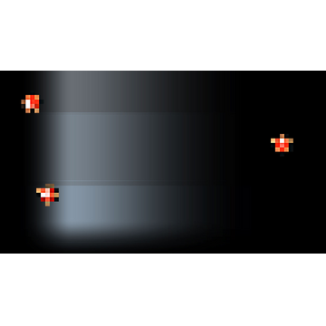 DARTHY Security Ballz