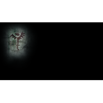 Uga (Profile Background)