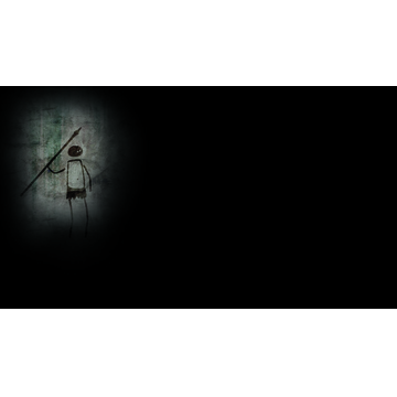 Uga And Buga (Profile Background)