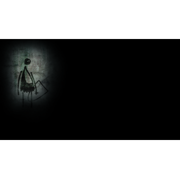 Ukelele Tribe (Profile Background)