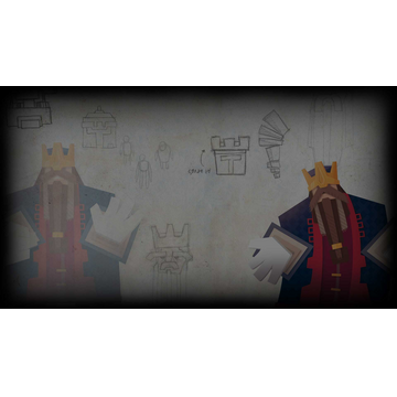 Wise Ruler of Geometry