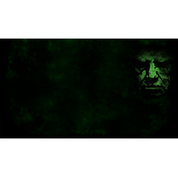 Deta, The leader of Emer