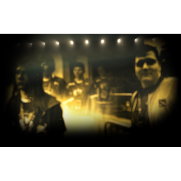 mob5ter (Profile Background)