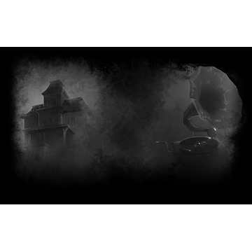 Mansion (Profile Background)