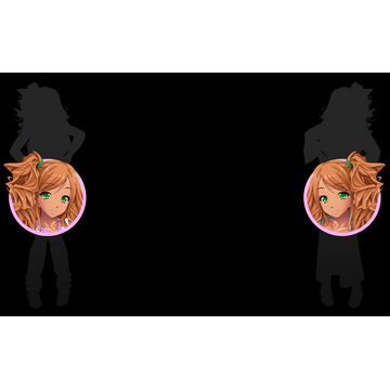 Nao Yada (Profile Background)