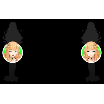 Arisu Reizeiin (Profile Background)