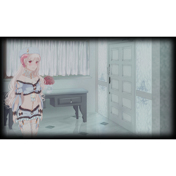 Aurora (Profile Background)