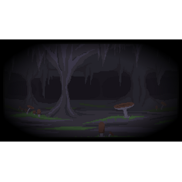 Caves (Profile Background)