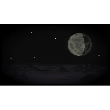 Afterlife (Profile Background)