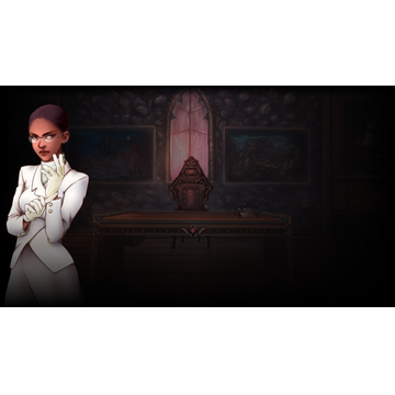 Student Council President