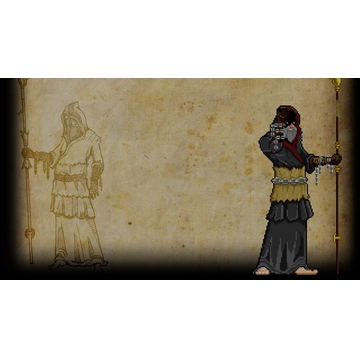 Hades (Profile Background)