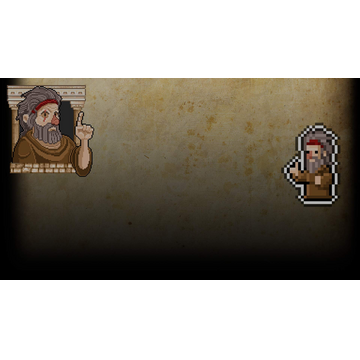 Homer (Profile Background)