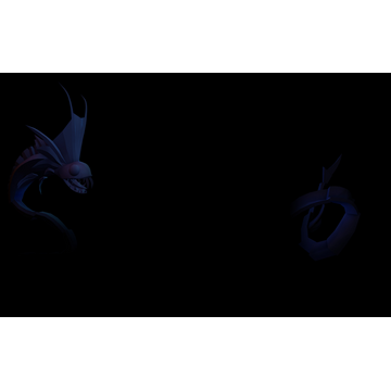 Lugor (Profile Background)