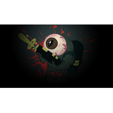 Bob (Profile Background)