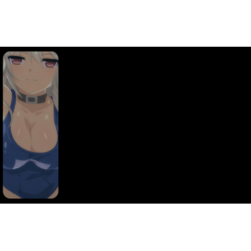 Hiromi (Profile Background)