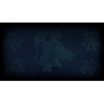 Bullygun (Profile Background)