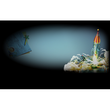 Aiming for the Stars