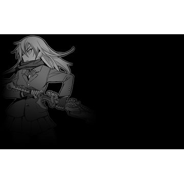 Scales blade JK (Profile Background)