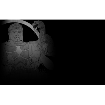  Sushi Zombie Maker (Profile Background)