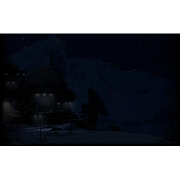 Mindful Laboratories Alaska