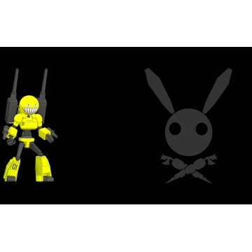 Gunny (Profile Background)