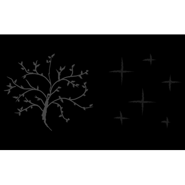 Branching Constellation