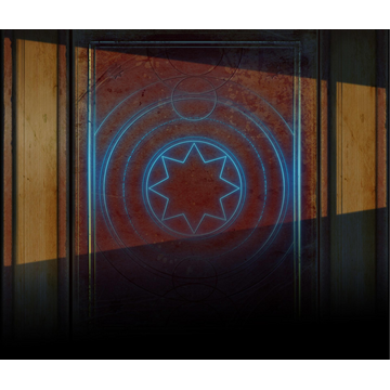 Stories: The Path of Destinies