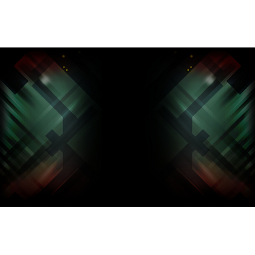 Background Battle Stations