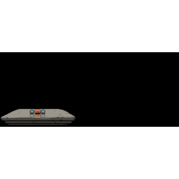 Treasure chest (Profile Background)