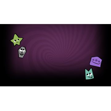 Quiplash 2 New Quips