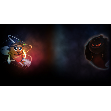 Oakie vs. Juggernaut