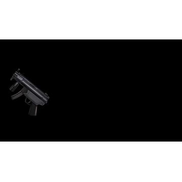 MP5KA4 (Profile Background)