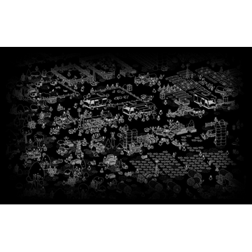 The Farm (Profile Background)