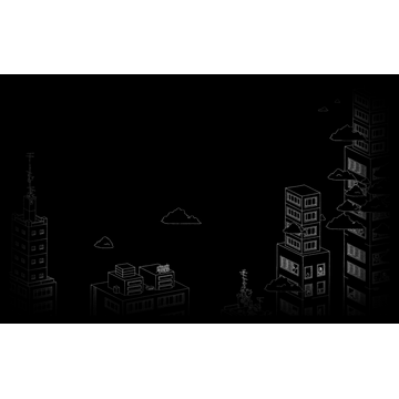 The City (Profile Background)