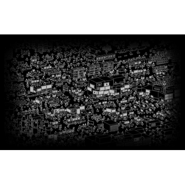 The Lab (Profile Background)