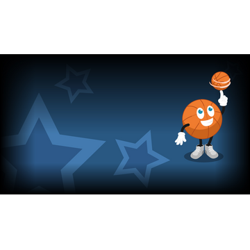 Super Shoot (Profile Background)