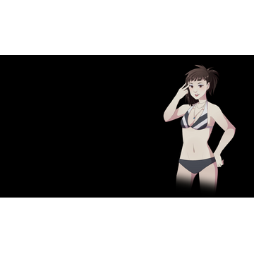 Li (Profile Background)