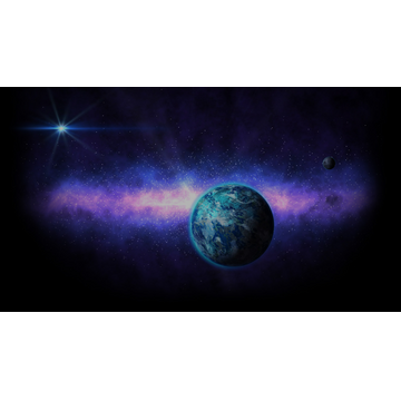 Saphirium (Profile Background)