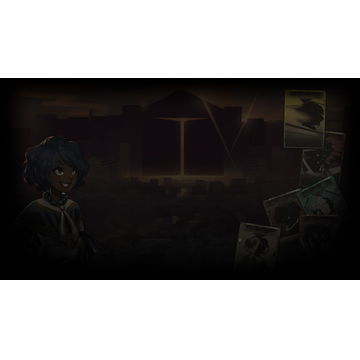 Nahmi (Profile Background)