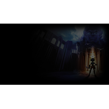 Children of Zodiarcs